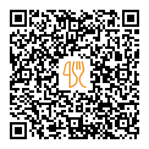 QR-code link para o menu de Nooch Asian Kitchen