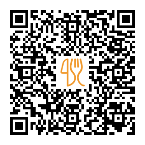 QR-code link către meniul Auberge De L'onde