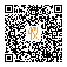 Enlace de código QR al menú de Gartenhof