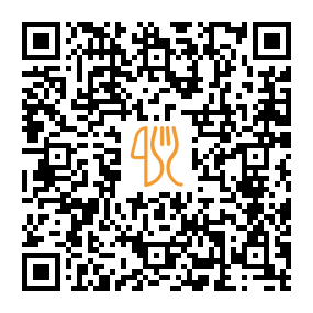 QR-code link para o menu de La Cave