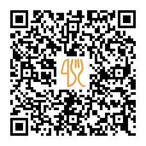 QR-code link para o menu de De La Videmanette