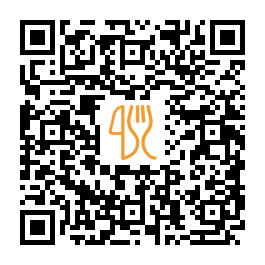 Menu QR de Ch'etoy Cafe