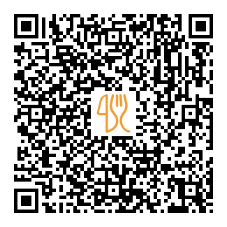 QR-code link para o menu de Tortellino