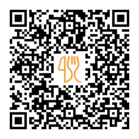 QR-code link para o menu de Gelati Tellhof