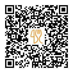 QR-code link para o menu de Paradise-diner