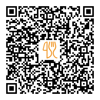 QR-code link para o menu de Panoramarestaurant Heimwehfluh