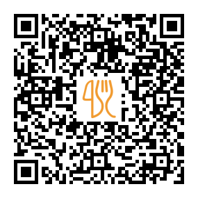 QR-code link naar het menu van Yan Sushi Wok