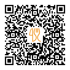 QR-code link para o menu de Rebleuten