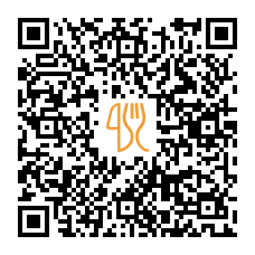 QR-code link para o menu de Sunneschmatz