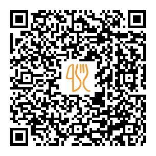 QR-code link para o menu de Fondue In The Sky