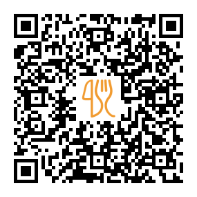 QR-code link para o menu de Uyghuria