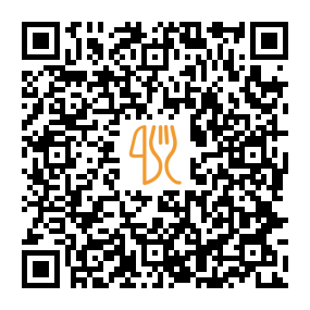 QR-code link naar het menu van Old Siam