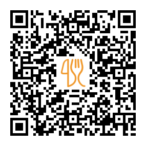 QR-code link para o menu de La Ronde Des Pains