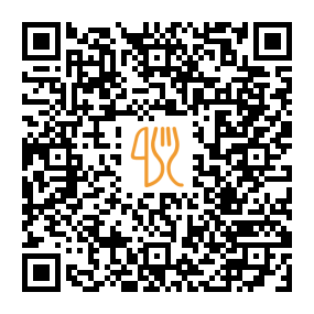 QR-code link para o menu de Seebad Richterswil