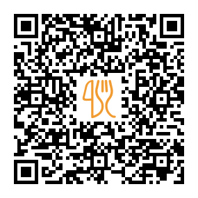 QR-code link către meniul Gasthaus