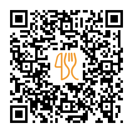 QR-code link para o menu de Artus