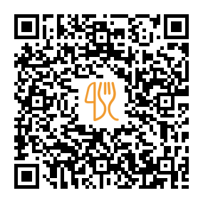 QR-code link para o menu de Pizzeria La Lupa