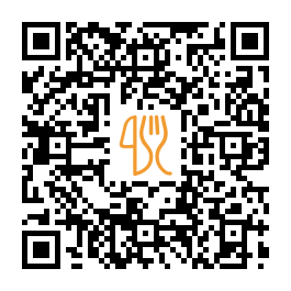 QR-code link către meniul 8610 Am See