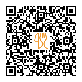 QR-code link para o menu de Bären Langenthal