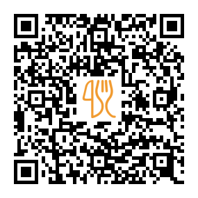 QR-code link para o menu de Schafli