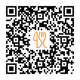 Menu QR de Seefeld