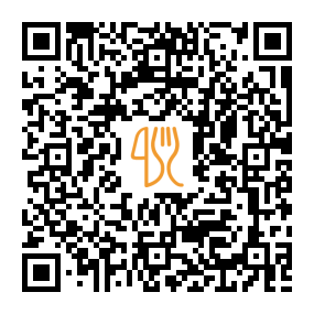 QR-code link para o menu de Gelateria Di Berna