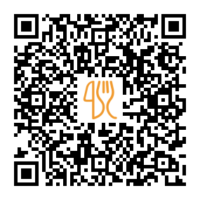 QR-code link para o menu de Thai Zum Siam