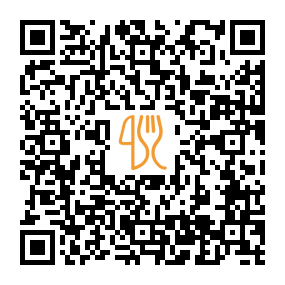 QR-code link către meniul Da Franco