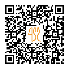 QR-code link către meniul Nollen