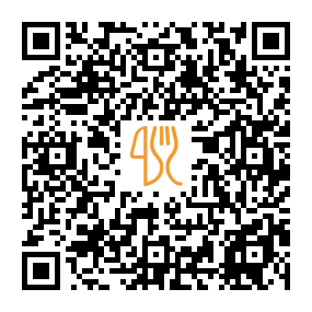 Enlace de código QR al menú de Zur Mühle