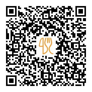 Menu QR de Caffè Bellini