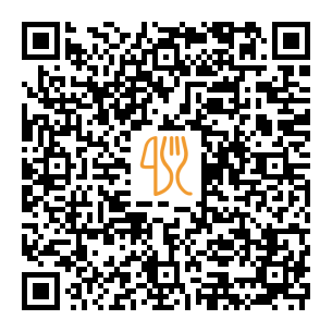 QR-code link para o menu de La Nautica