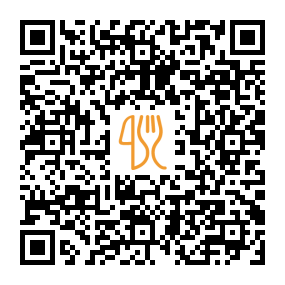 Menu QR de Pho Vietnam