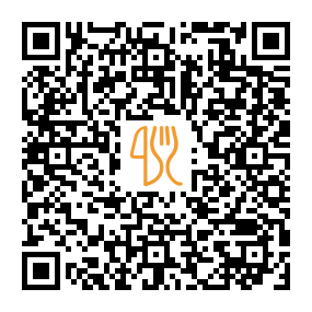 QR-code link către meniul Tacos Grill