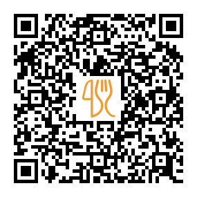 QR-code link para o menu de Gasthof Rössli Büblikon