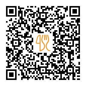 Menu QR de Wielandleben