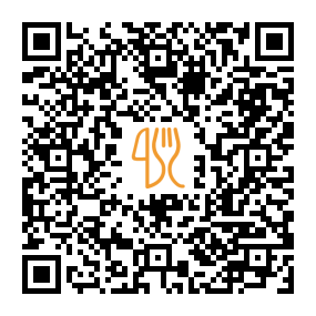 QR-code link para o menu de La Marnèche