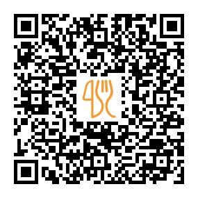 QR-code link para o menu de Eric Vuissoz