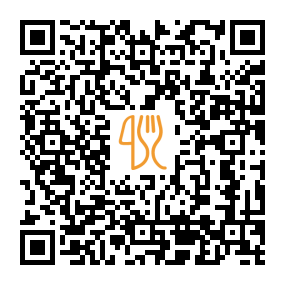 QR-code link para o menu de Punto 9