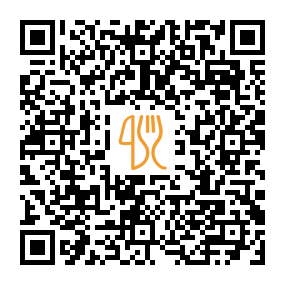 Menu QR de Sushi Shop