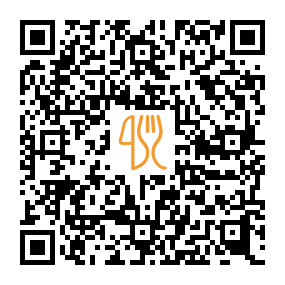 Menu QR de Drei Linden