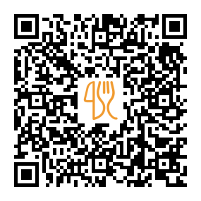 QR-code link para o menu de L'olivier D'orient