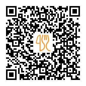 Menu QR de Hafenrestaurant Alti Badi