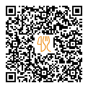 Enlace de código QR al menú de Neue Spinnerei Restaurant Bar