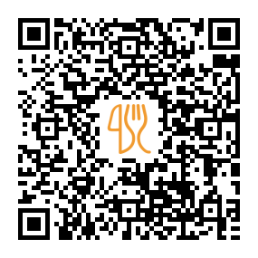 QR-code link para o menu de Tea Room Brunne