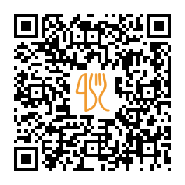 QR-code link către meniul Ah Hua