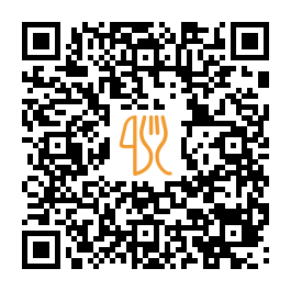 QR-code link către meniul Cookie