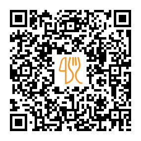 QR-code link para o menu de Wirtschaft Weinberg