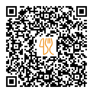 QR-code link para o menu de Gepflegter Landgasthof Mit Bauernstube