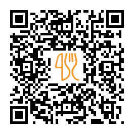 QR-code link para o menu de Du Signal